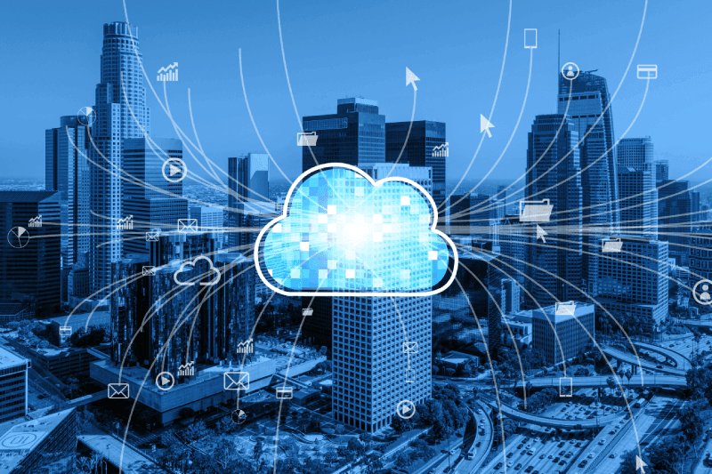 Real Estate CRM Workflow